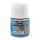Farba do tkanin Pebeo Setacolor 45ml, Szara/91 Grey